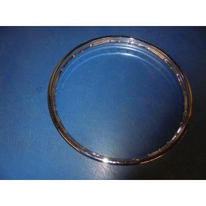 FLG 120-17 FS1 50 94412-17002 FOR K ARAYA JAPAN BRUGT 