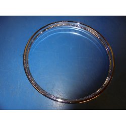 FLG 120-17 FS1 50 94412-17002 FOR K ARAYA JAPAN BRUGT 