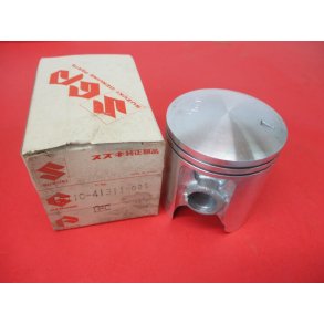 STEMPEL 54,25 RM 125N-T  12110-41311-025