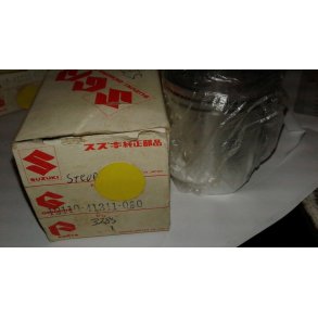 STEMPEL 54,50 RM 125N-T 12110-41311-050