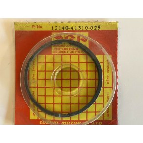 STEMPEL RINGE 54,25  RM 125N-T 12140-41310-025