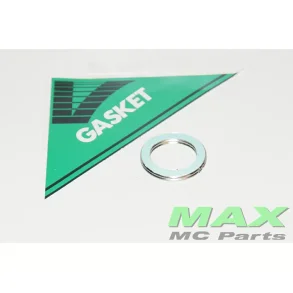 UDST�DNING PAKNING 22F-14613-00UO 3DM-14613-00UO