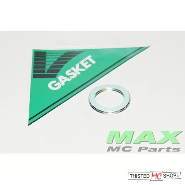 UDSTDNING PAKNING 22F-14613-00UO 3DM-14613-00UO