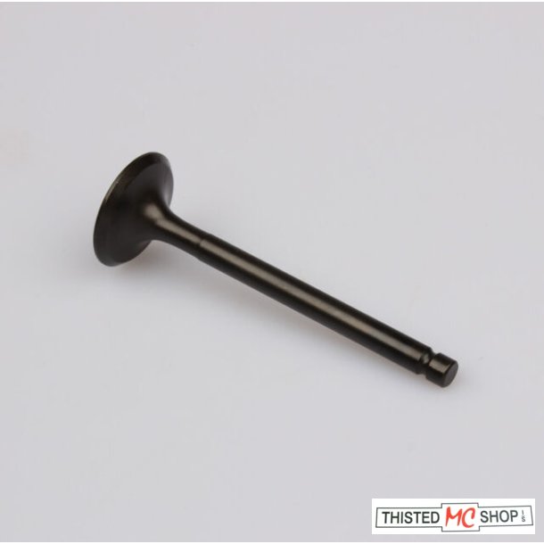 VENTIL UD GS 400 GS 425 GS 450 GS 750 GS 850 12912-45021UO 12912-45011UO JAPAN