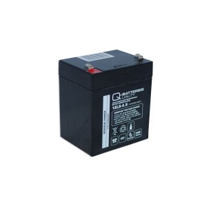 BATTERI 12S 4.5 12V FS1 50 104-82110-19UO12V Q BATTERIES