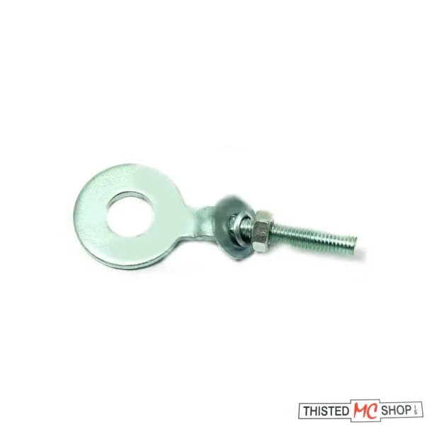 KDESTRAMMER HJRE 12MM FS1 50 102-25389-00UO 1969-79