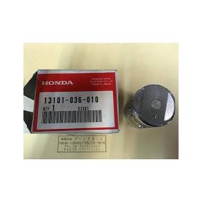 STEMPEL 39.00MM ST 50 DAX CD 50 13101-036-010 13101-036-000  