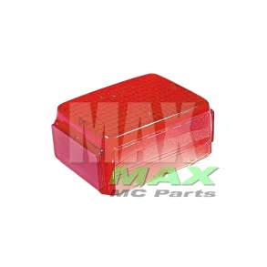 GAGLYGTEGLAS  CW 50 FS1 50E DT 125 OG ANDRE 1M8-84521-40UO  1M1-84521-60UO