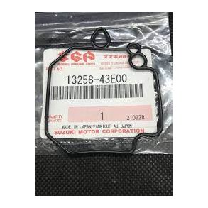 PAKNING  AY 50 13258-43E00