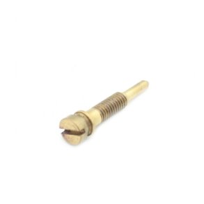 SCREW STOP AY 50 13267-35E00