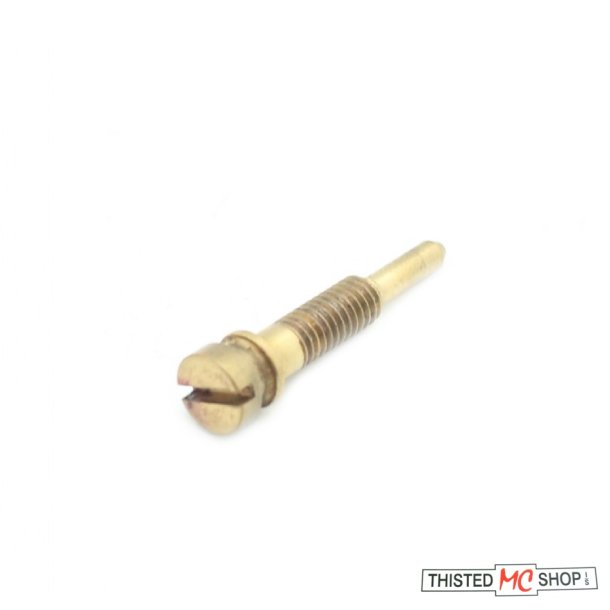 SCREW STOP AY 50 13267-35E00