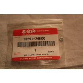 WASHER 13291-26E00