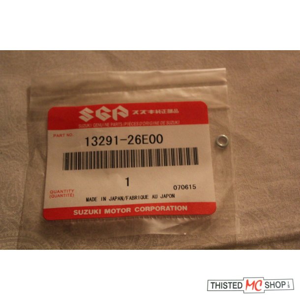 WASHER 13291-26E00