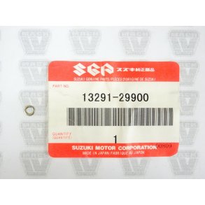 WASHER 13291-29900