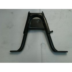 ST�TTEBEN MIDT STAND MAIN  STING SG 50 34M-27111-00-33