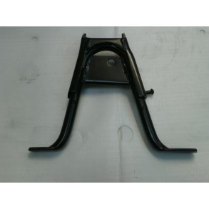 ST�TTEBEN MIDT STAND MAIN  STING SG 50 34M-27111-00-33