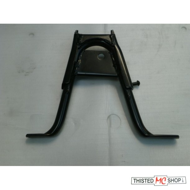 STTTEBEN MIDT STAND MAIN  STING SG 50 34M-27111-00-33