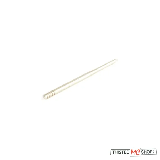 NEEDLE JET 6LJJ 13383-06F50