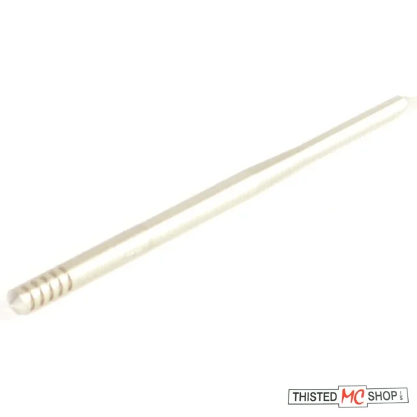 NEEDLE JET 3LLN 13383-43E00