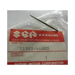 NEEDLE JET 13383-46B00