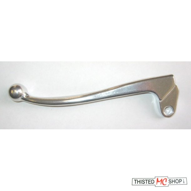  KOBLINGSGREB  VENSTRE  FS1 50 MR 50 FS1 50 137-83912-02-38UO 1V1-83912-01UO K 1969-79