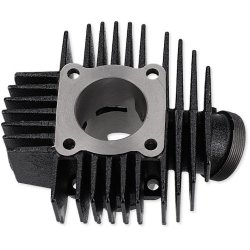 CYLINDER  FS1 50 257-11311-00UO    40.00MM 3SKYL