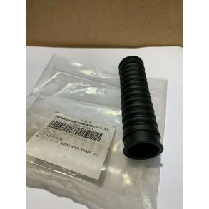 TUBE INLET 13892-02E01