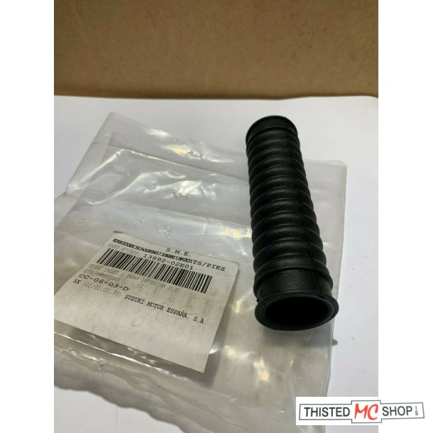 TUBE INLET 13892-02E01