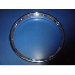 FLG 140-17 FS1 50 94414-17003 FRONT BAG DX BAG K ARAYA JAPAN BRUGT