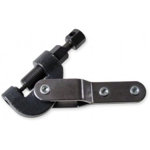 KDESPRNGER VRKTJ FS1 50 CD 50 ST 50 DAX 94504-20102UO  