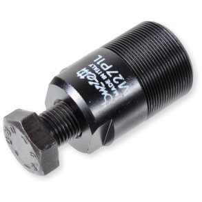 AFTRKKER SVINGHJUL VRKTJ FS1 50 257-81300-00UO 90890-01189UO 27X1 LINKS