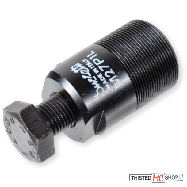 AFTRKKER SVINGHJUL VRKTJ FS1 50 257-81300-00UO 90890-01189UO 27X1 LINKS
