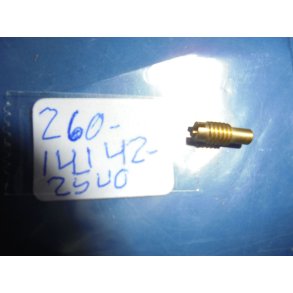 TOMGANG DYSE JET PILOT FS1 50 260-14142-25UO