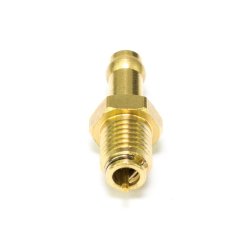 VENTILSDE NLEVENTIL  10MM 16MM FS1 50 LT 50 JR 50 260-14190-12UO 13370-04110UO