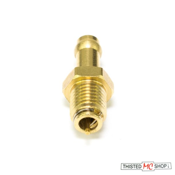 VENTIL SDE NLEVENTIL  10MM 16MM FS1 50 LT 50 JR 50 260-14190-12UO 13370-04110UO