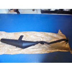 UDST�DNING STING SG 50 34M-14610-02 34V-14610-02