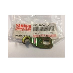 KOBLINGSARM SNEGL  YB 100  2N3-16342-00 