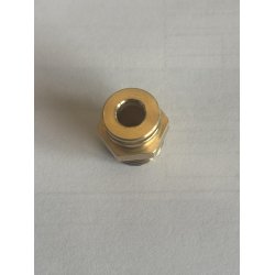 AFSTANDSD�KSEL  STARTERPIND KARBURATOR   FS1 50 152-14174-00UO  K - DX 1976-79 PASSER