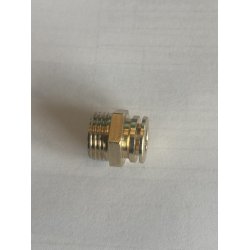 AFSTANDSD�KSEL  STARTERPIND KARBURATOR   FS1 50 152-14174-00UO  K - DX 1976-79 PASSER