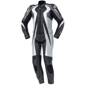 HELD  WARRIOR 5710 L�DERDRAGT 50