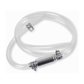 BREMSEUDLUFTNING VRKTJ FS1 50 481-25810-00UO 1V1-25810-00UO 526-25810-00UO