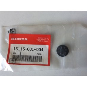VENTIL VALVE BENZINHANE CD 50 16115-001-004
