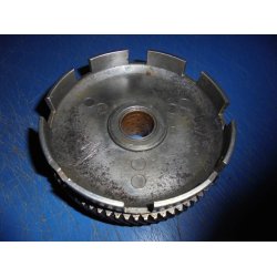 PRIM�RTANDHJUL  FS1 50 257-16150-02  1969-77  BRUGT