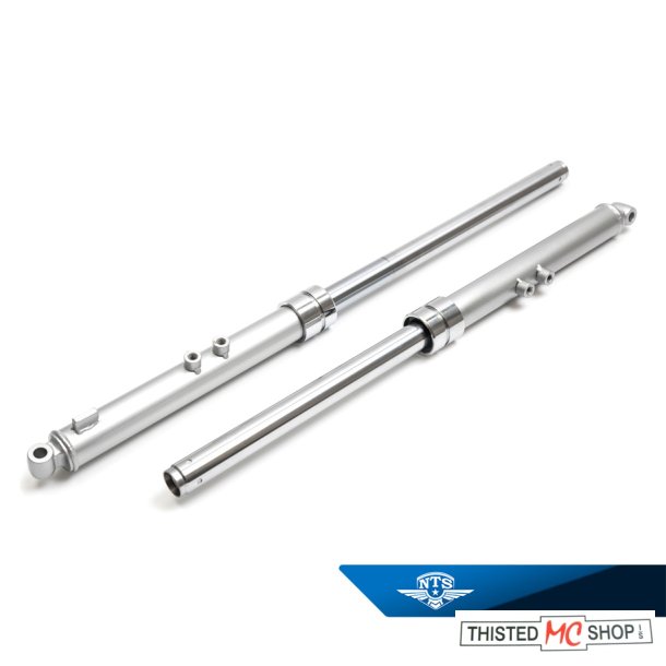 FORGAFFELBEN KOMPLET FS1 50 1U1-23126-11UO 1U1-23136-40UO 355-23124-90UO 355-23134-90UO K 1977-79 
