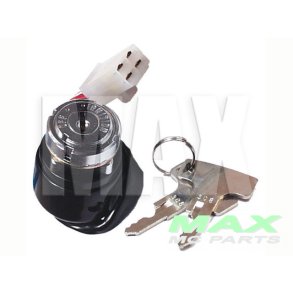 T�NDINGS L�S CB 750K CB 500K CB 550K 35100-341-700UO