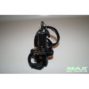 T�NDINGS L�S CBR 600F VF 750C-F VF 1000F CBR 1000F 35100-MN4-672UO