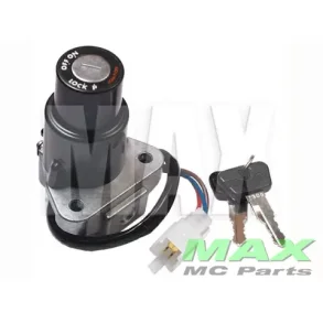 T�NDINGSL�S XJ600 650 900 750  FZ 600  FJ 1100 1200  XV 820 47M-82501-50UO 3LK-82501-00UO 