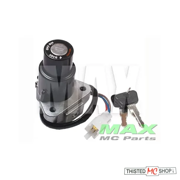 TNDINGSLS XJ600 650 900 750  FZ 600  FJ 1100 1200  XV 820 47M-82501-50UO 3LK-82501-00UO 