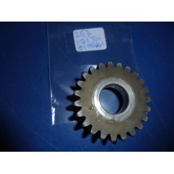GEARDREV 3 GEAR 23T FS1 50 257-17131-01 BRUGT