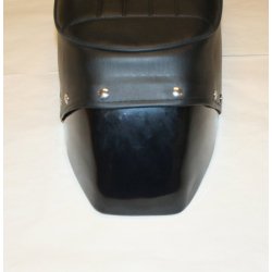 SDE  SEMI SDE FS1 50 260-24770-10SOMORGINAL  471-24770-10SOMORGINAL  1969-73 